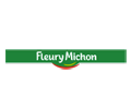 fleury-michon